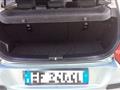 SUZUKI SWIFT MACERATA - 1.2 VVT 4WD 5 porte GL Style