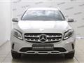 MERCEDES CLASSE GLA GLA 200 d Automatic Sport