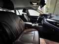 BMW SERIE 5 TOURING d xDrive Touring Luxury automatica