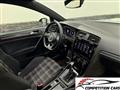 VOLKSWAGEN GOLF Performance 2.0 245 CV TSI DSG Camera Navi