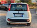 FIAT PANDA 1.0 HYBRID Easy 70CV S&S