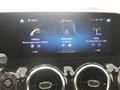 MERCEDES CLASSE GLA d Automatic Premium