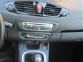 RENAULT SCENIC 1.5 dCi 110CV  Live