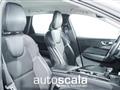 VOLVO XC60 D4 Geartronic Business (rottamazione euro 4)