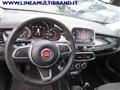 FIAT 500X 1.3 Mjt 95 CV City Cross Neopatentato Garanzia 24M