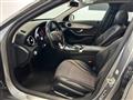 MERCEDES CLASSE C SW d S.W. Automatic Premium - TETTO APRIBILE