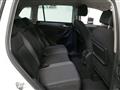 VOLKSWAGEN TIGUAN 1.6 TDI SCR Business BlueMotion Technology