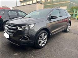 FORD Edge 2.0 TDCI 180 CV AWD Start&Stop Sport