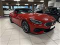 BMW Z4 sDrive20i Sport