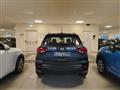 SEAT ARONA 1.0 EcoTSI 110 CV Style