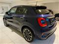 FIAT 500X 1.3 MJT 95CV Sport FULL OPTIONAL MY23 ROTTAMAZIONE