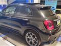 FIAT 500X 1.3 T4 150 CV DCT Sport