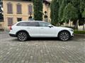 VOLVO V90 CROSS COUNTRY B4 (d) AWD Geatronic Business Pro Line