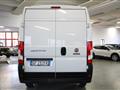 FIAT DUCATO 33 MH2 2.3 Multijer 140CV E6D-temp + IVA