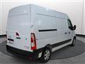 OPEL MOVANO 33q 2.3 Turbo D 135CV L2h2 Mt6 Edition