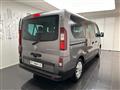 RENAULT TRAFIC T27 1.6 dCi 125CV S&S PC-TN Intens