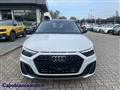 AUDI A1 ALLSTREET 30 TFSI S tronic SLINE+LED+APPLE/ANDROID