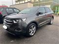 FORD Edge 2.0 TDCI 180 CV AWD Start&Stop Sport