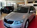 SKODA OCTAVIA 1.6 TDI CR F.AP. Active