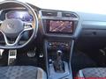 VOLKSWAGEN TIGUAN 2.0 TDI 150 CV SCR DSG 4MOTION R-Line