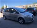 FORD C-MAX + 1.6 TDCi 110 CV DPF