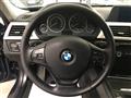 BMW SERIE 3 TOURING d Touring Business