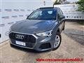 AUDI Q3 35 TDI S tronic Business Advanced - MINI RATA 4 AN