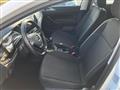 VOLKSWAGEN POLO 1.0 EVO 80 CV 5p. Comfortline BlueMotion Technolog