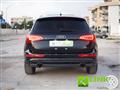 AUDI Q5 3.0 V6 TDI quattro S tronic S-Line