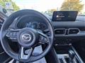 MAZDA CX-5 2.0L Skyactiv-G 165 CV 2WD Homura