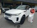 LAND ROVER RANGE ROVER EVOQUE 2.0D I4-L.Flw 150 CV AWD Auto - KM.57.000