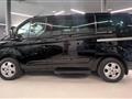 FORD Transit Custom 310 2.0 tdci 170cv Trend combi L1H1 E6