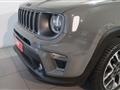 JEEP RENEGADE 4XE Renegade 1.3 T4 240CV PHEV 4xe AT6 S