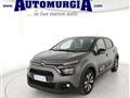 CITROEN C3 PureTech 110 S&S EAT6 Max