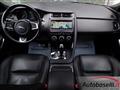 JAGUAR E-PACE 2.0D 150 CV AWD R-DYNAMIC S AUTOMATICA