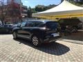 RENAULT ESPACE dCi 160CV EDC Energy Intens