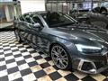 AUDI A5 SPORTBACK SPB 40 TDI quattro S tronic S line edition