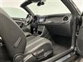 VOLKSWAGEN MAGGIOLINO Cabrio 2.0 TDI Sport BlueMotion Technology