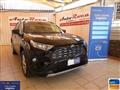 TOYOTA RAV4 2.5 HV (222CV) E-CVT AWD-i Business