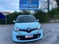 RENAULT TWINGO 1.0 SCe Stop&Start Energy