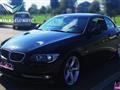 BMW Serie 3 Cabrio 320d Attiva