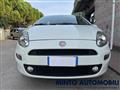 FIAT PUNTO EVO 1.2 69CV  GPL ADATTA PER NEOPATENTATI