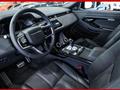 LAND ROVER RANGE ROVER EVOQUE HYBRID 2.0D I4 163 CV AWD Auto R-Dynamic