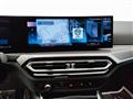 BMW SERIE 3 TOURING Serie 3 G21 2022 Touring - d Touring mhev 48V MSpo