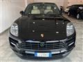 PORSCHE MACAN 2.0 245cv PDK