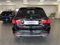 MERCEDES GLC SUV 2.0 d 4Matic 170 CV Premium MY20