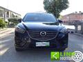 MAZDA CX-5 2.2L Skyactiv-D 150CV 2WD Exceed