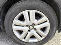 DACIA NUOVA SANDERO STEPWAY Stepway 1.0 TCe ECO-G Comfort GPL PREZZO REALE