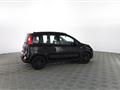 FIAT PANDA 1.0 FireFly Hybrid City Life