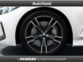 BMW SERIE 3 320d 48V xDrive Msport